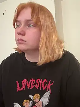 soft_focus 现场XXX聊天