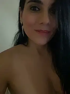 Chatroom XXX en direct de Miaswwe