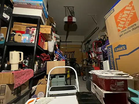 Chat +18 de wynterheat ao vivo