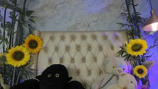 LittleeJaz: απευθείας συνομιλία ΧΧΧ