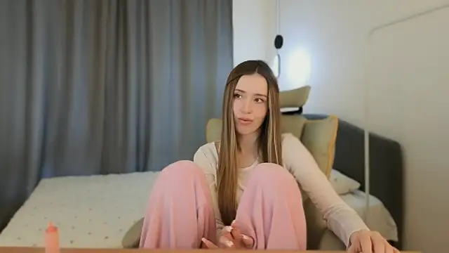 Chat XXX Live yourrdanceteacher