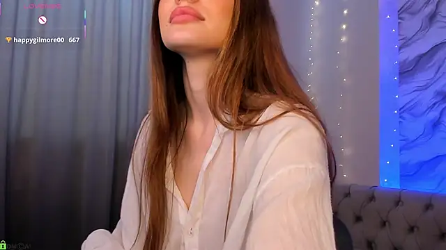 Aria_Milan Live XXX chat