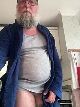 Pertunjukan Kamera Web Noitelivre