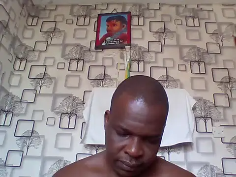 دردشة Chumba_001 الجنسية المباشرة