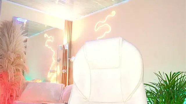 MatiasKorn's Live XXX Chat