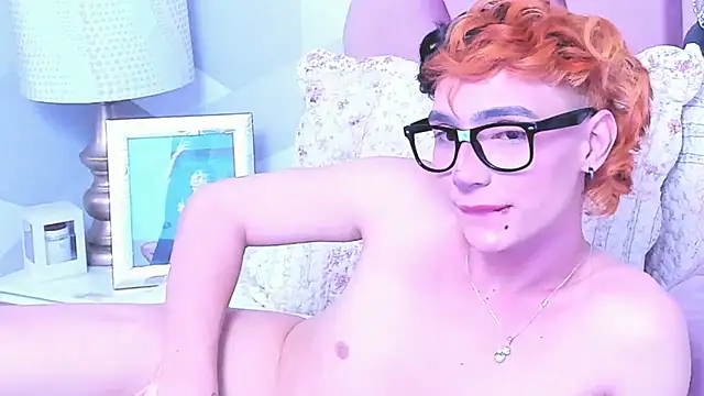 KylieMonnett 라이브 XXX 채팅