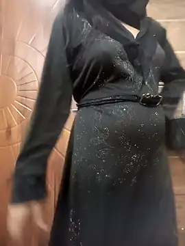 دردشة Aafreen_36 الجنسية المباشرة