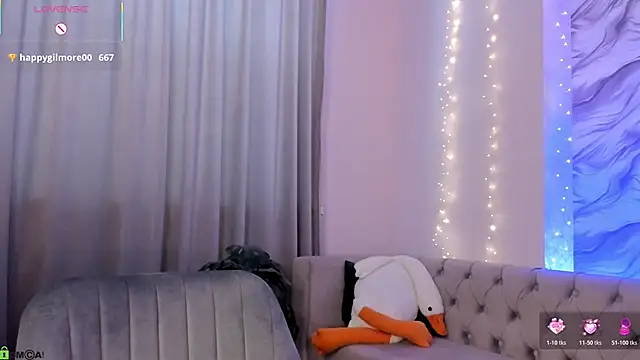 Онлайн чат XXX Aria_Mila