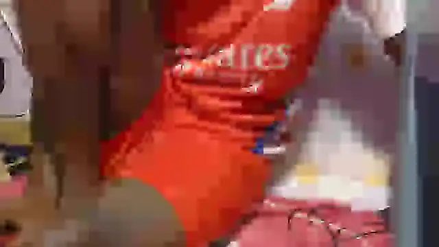 Dic_star 现场XXX聊天