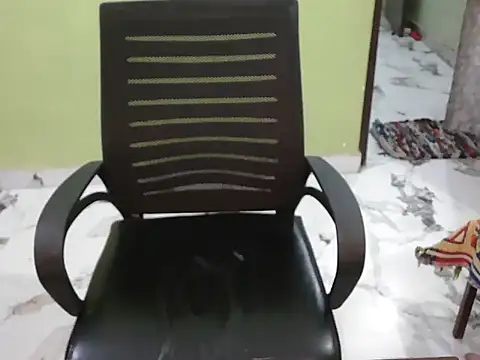 babycharu: απευθείας συνομιλία ΧΧΧ