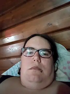 Gatitabuena90n Live XXX chat