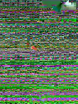 Вебкам-шоу Sirishateluguammai