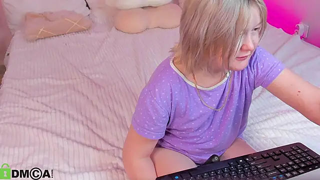 Sara_Robinson Live XXX-chat