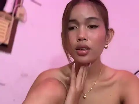 YougotLara Live XXX-chat