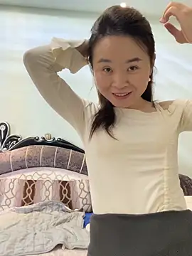 tianwei2567 webcam show