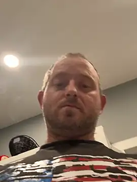 Enjoyedmine 웹캠 쇼