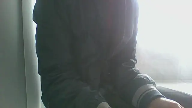 nole_china7 Live XXX-chat