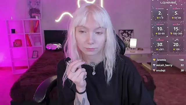 Chat XXX Live tattoo_art_baby