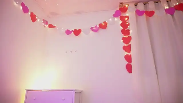 AbyWhitee Obrolan Langsung XXX