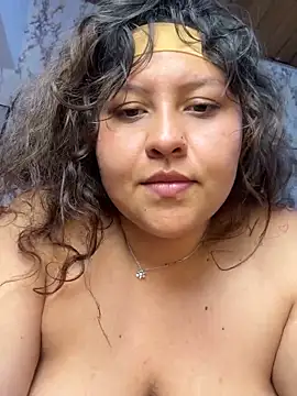 Chat XXX Live Larissa_Antonella