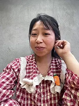 Mayly_lucky2's Live XXX Chat