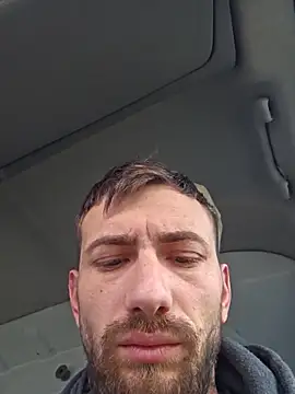 stfvataman Chat XXX in diretta