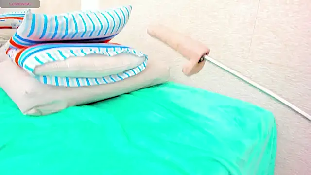 allice_green Live XXX Chat