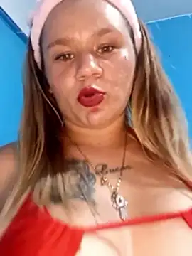 larubis Obrolan Langsung XXX