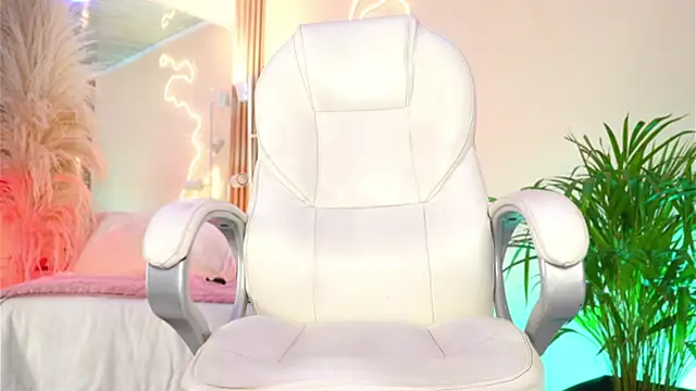 Chat XXX en directo de MatiasKorn