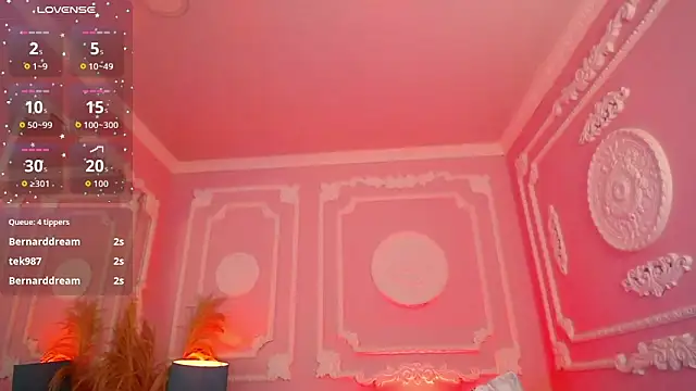 Kat_VonDe: απευθείας συνομιλία ΧΧΧ