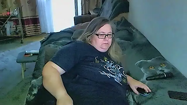 Sembang XXX Secara Langsung sex2