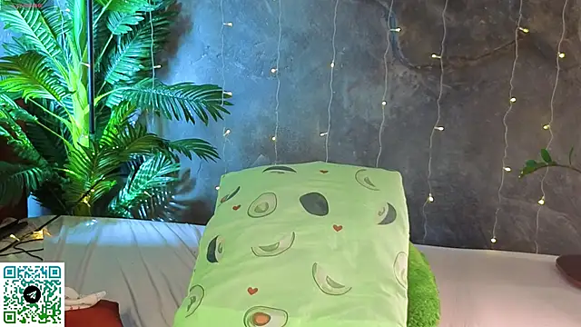 VincenzaGarigliano 在線直播表演