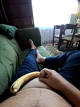 دردشة Tbone17 الجنسية المباشرة