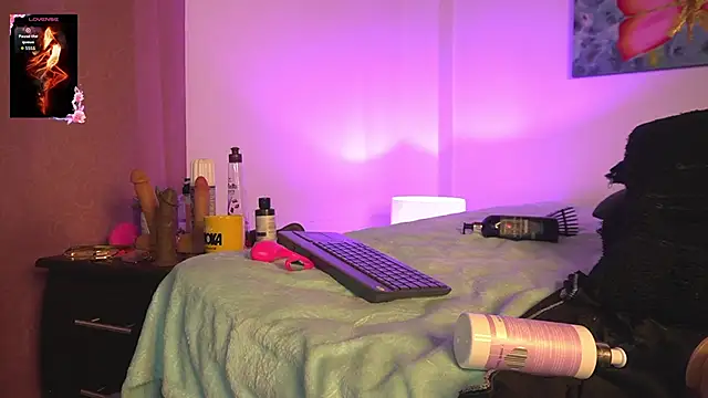 Chat XXX Live noah_0814