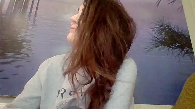 AliceTailor: онлайн-секс-чат