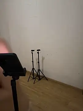 xiiuuff18 웹캠 쇼