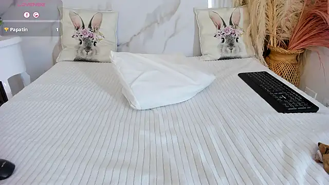 hannahill69's Live XXX Chat