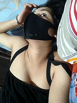 Pokazy przed kamerką – sanu_07