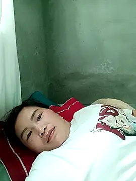 nana_nana99 Obrolan Langsung XXX