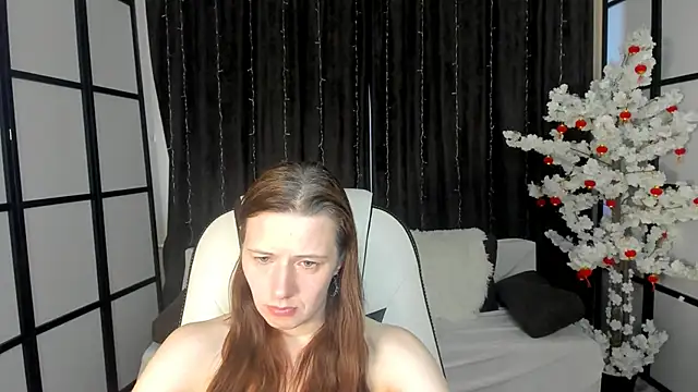 Kathrine_Meyer – Live XXX-chat