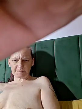 bam420bam's Live XXX Chat