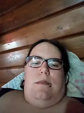 دردشة Gatitabuena90 الجنسية المباشرة