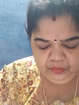 Chat +18 de tamilthanushri ao vivo