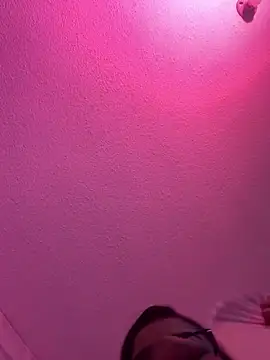 LilithMonette live XXX chat