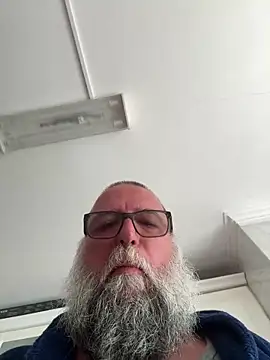 Noitelivre webkamerás műsora