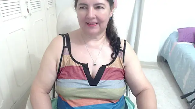 leonela_69 라이브 XXX 채팅