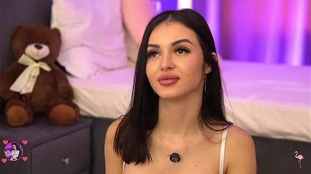 LilaRoses Chat XXX live