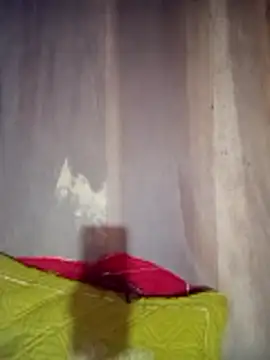 toyo_668 Live XXX-chat