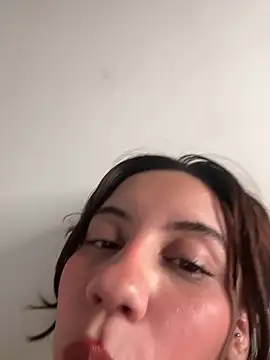 Živý XXX chat Kitty_Bonita04