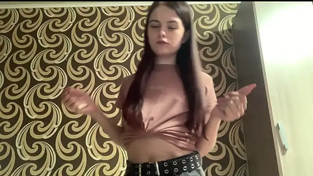 KikiAmino Live XXX-Chat